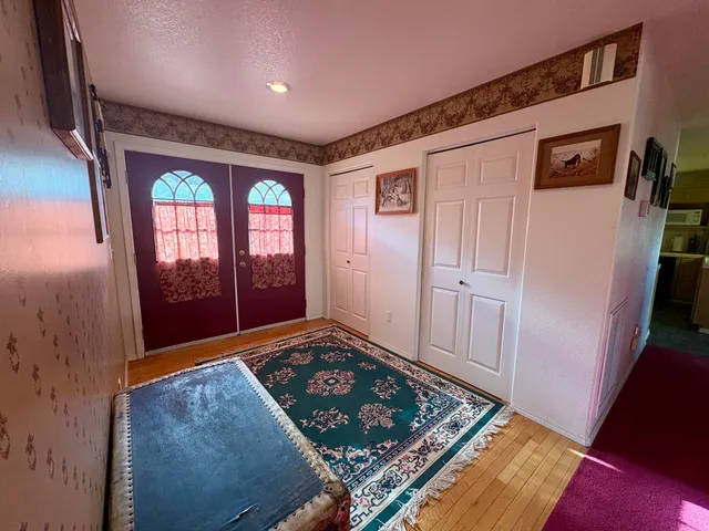 $450,000 | 112 Bluebird Circle, Salmon, ID 83467