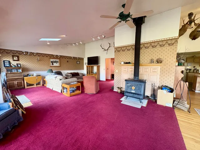 $450,000 | 112 Bluebird Circle, Salmon, ID 83467