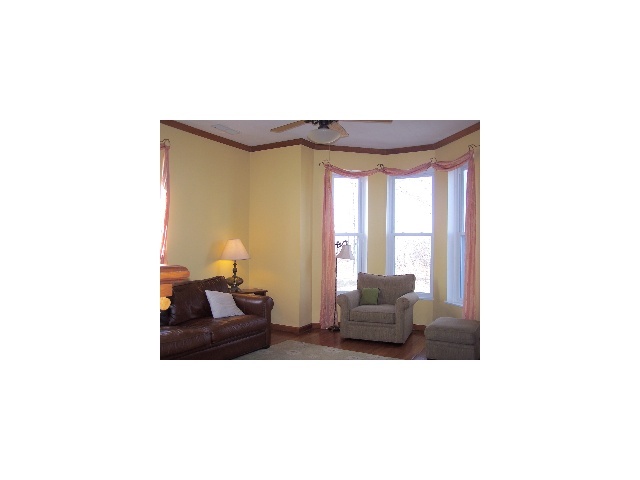 12986 O'Dell Road Greenfield, OH 45123 - Photo 11 of 15