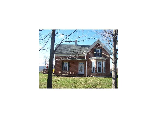 12986 O'Dell Road Greenfield, OH 45123 - Photo 14 of 15