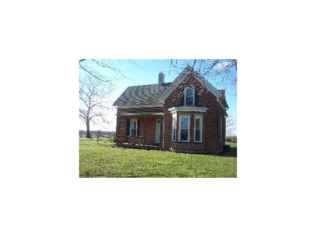 12986 O'Dell Road Greenfield, OH 45123 - Photo 15 of 15