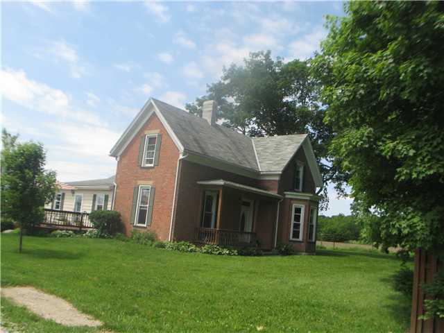 12986 O'Dell Road Greenfield, OH 45123 - Photo 5 of 15