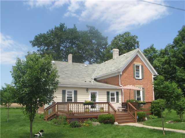 12986 O'Dell Road Greenfield, OH 45123 - Photo 6 of 15