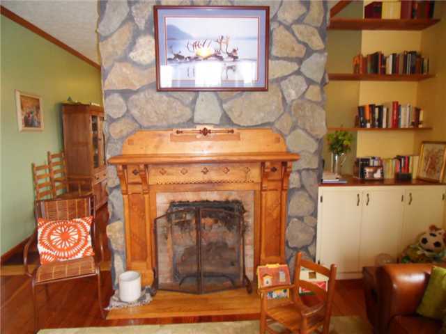 12986 O'Dell Road Greenfield, OH 45123 - Photo 9 of 15