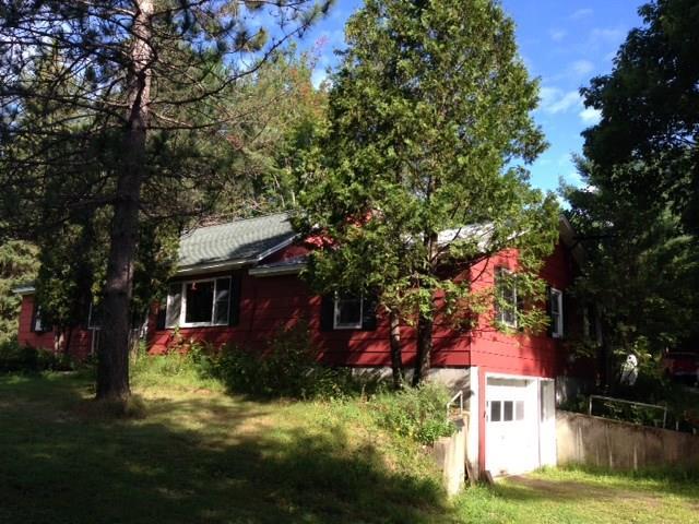 256 Lexington Road Kingfield, ME 04947 - Photo 2 of 19 Photo