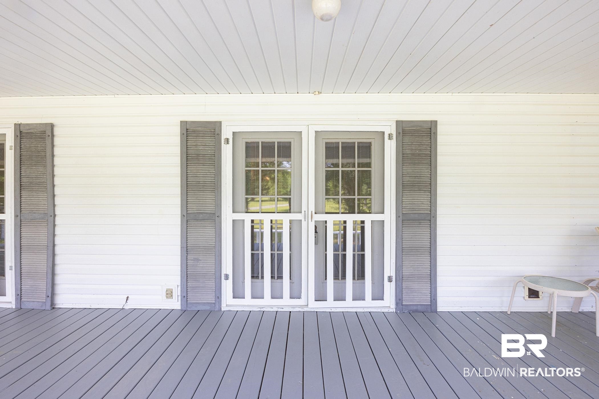 920 North Brady Road Bay Minette, AL 36507 - Photo 8 of 43