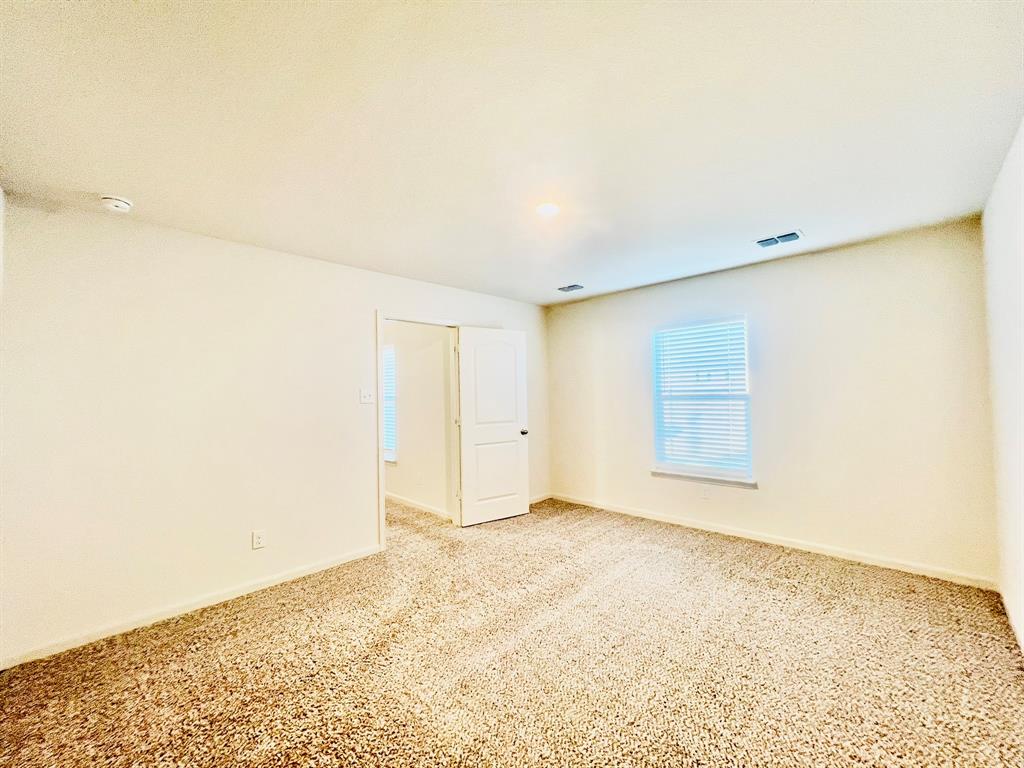 1814 Fergus Drive Ponder, TX 76259 - Photo 26 of 39