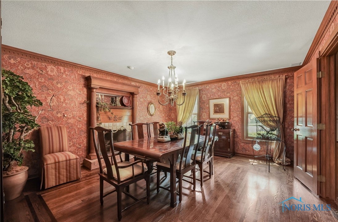 25840 West River Road Perrysburg, OH 43551 - Photo 8 of 45 Gallery Image 8