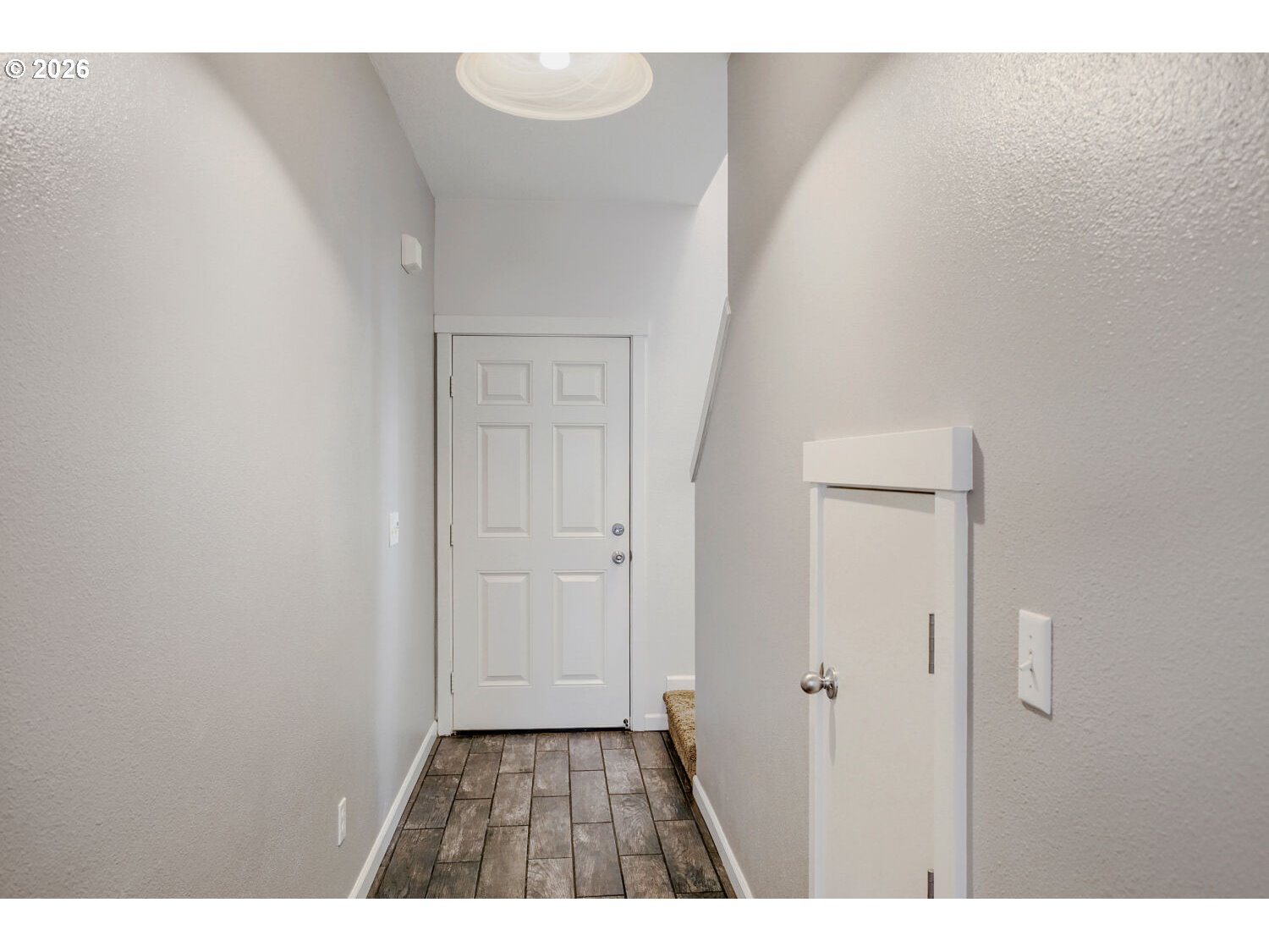 14980 Southwest Conor Circle Beaverton, OR 97006 - Photo 4 of 27