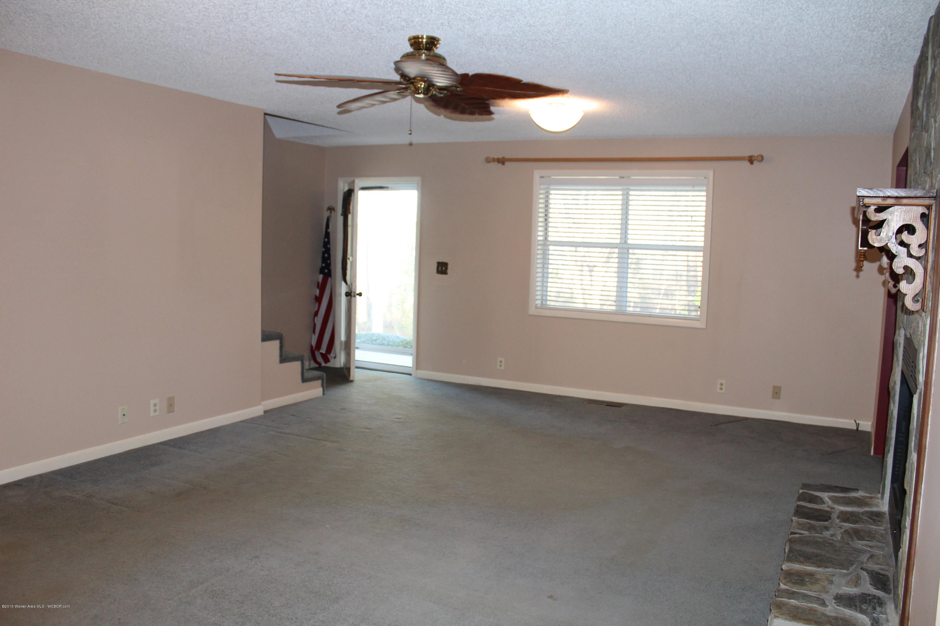 563 Cir M Sub Road Jasper, AL 35504 - Photo 22 of 50 Gallery Image 22