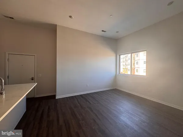 $1,650 | 311 West Main Street, Lansdale, PA 19446