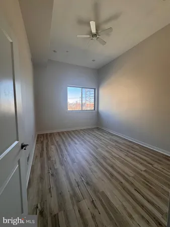 $1,650 | 311 West Main Street, Lansdale, PA 19446