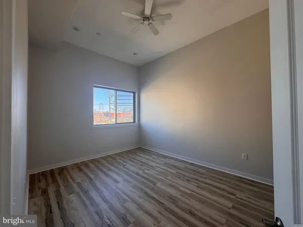 $1,650 | 311 West Main Street, Lansdale, PA 19446