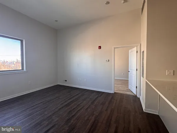 $1,650 | 311 West Main Street, Lansdale, PA 19446