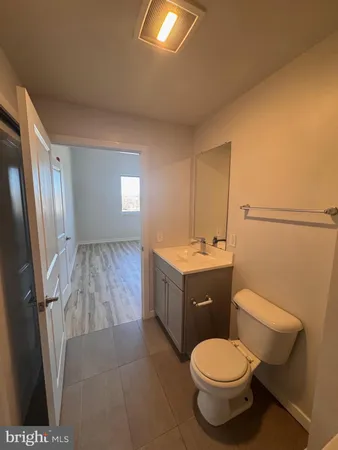 $1,650 | 311 West Main Street, Lansdale, PA 19446