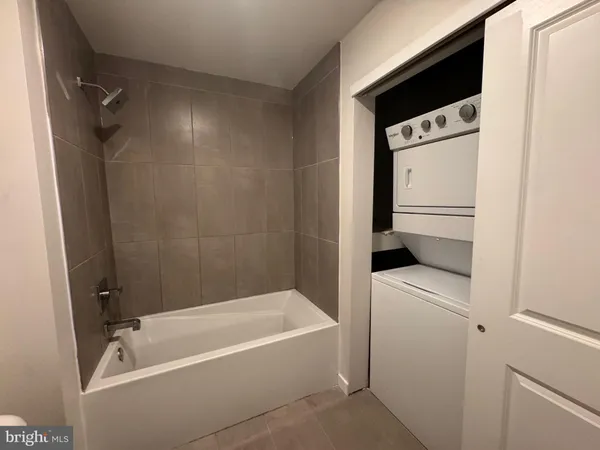 $1,650 | 311 West Main Street, Lansdale, PA 19446