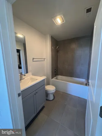 $1,650 | 311 West Main Street, Lansdale, PA 19446