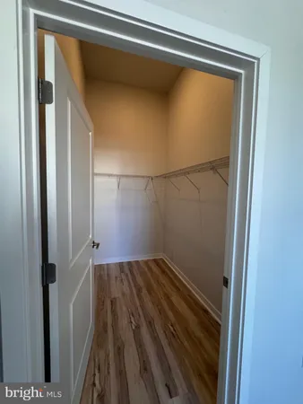 $1,650 | 311 West Main Street, Lansdale, PA 19446