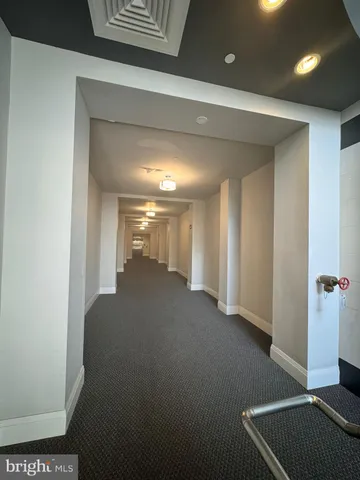 $1,750 | 311 West Main Street, Lansdale, PA 19446