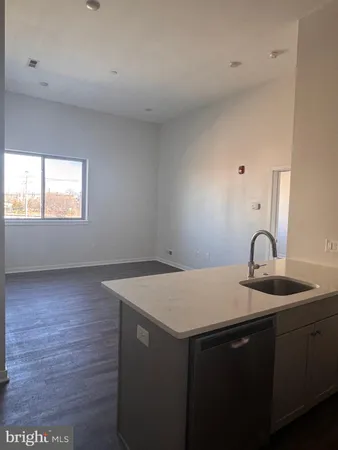 $1,650 | 311 West Main Street, Lansdale, PA 19446