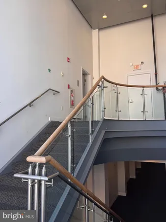 $1,650 | 311 West Main Street, Lansdale, PA 19446