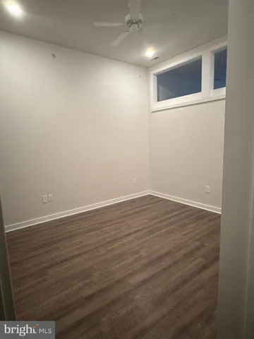 $1,750 | 311 West Main Street, Lansdale, PA 19446