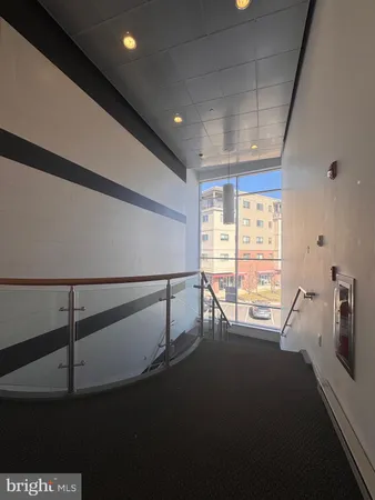 $1,650 | 311 West Main Street, Lansdale, PA 19446