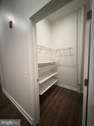 $1,750 | 311 West Main Street, Lansdale, PA 19446