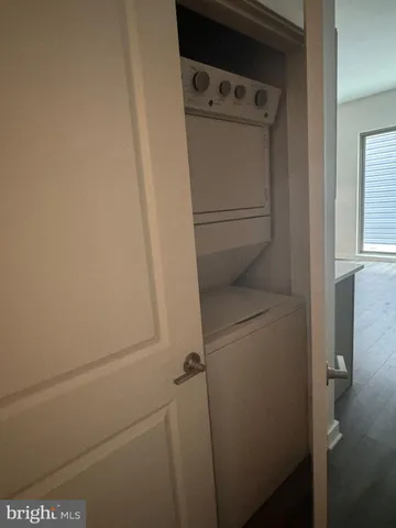 $1,750 | 311 West Main Street, Lansdale, PA 19446