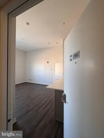 $1,650 | 311 West Main Street, Lansdale, PA 19446