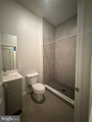 $1,750 | 311 West Main Street, Lansdale, PA 19446