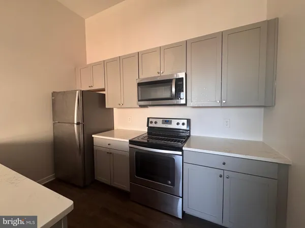 $1,650 | 311 West Main Street, Lansdale, PA 19446