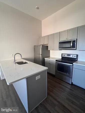 $1,650 | 311 West Main Street, Lansdale, PA 19446