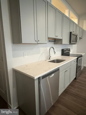 $1,750 | 311 West Main Street, Lansdale, PA 19446