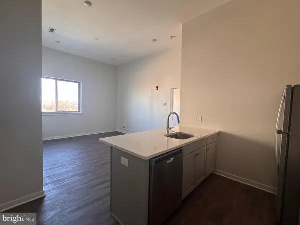 $1,650 | 311 West Main Street, Lansdale, PA 19446