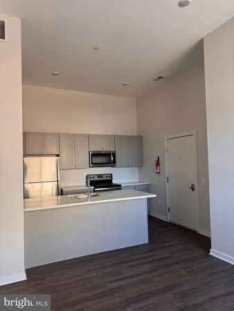 $1,650 | 311 West Main Street, Lansdale, PA 19446