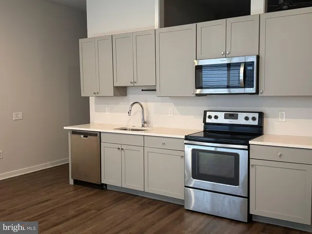 $1,750 | 311 West Main Street, Lansdale, PA 19446