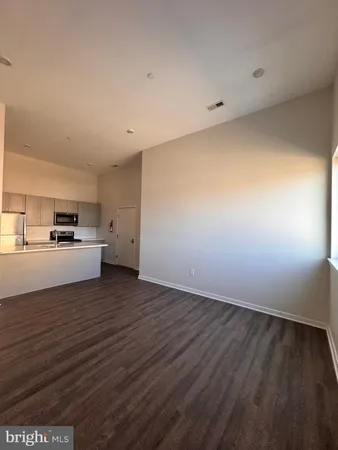 $1,650 | 311 West Main Street, Lansdale, PA 19446