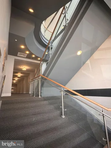 $1,750 | 311 West Main Street, Lansdale, PA 19446