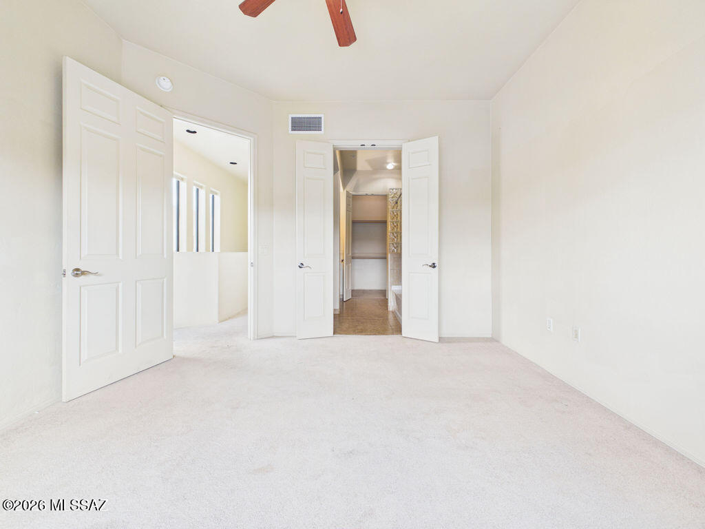 505 Post Way Tubac, AZ 85646 - Photo 16 of 25 CAM06294G6-PR0020-STILL008