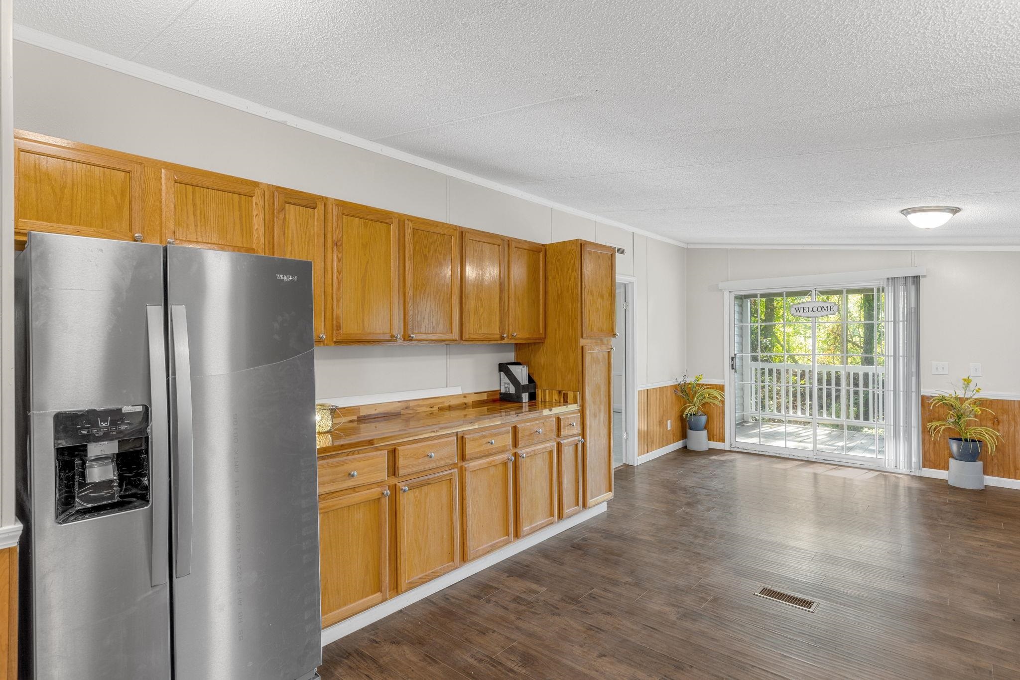 440 Shaw Road Roebuck, SC 29376 - Photo 14 of 36