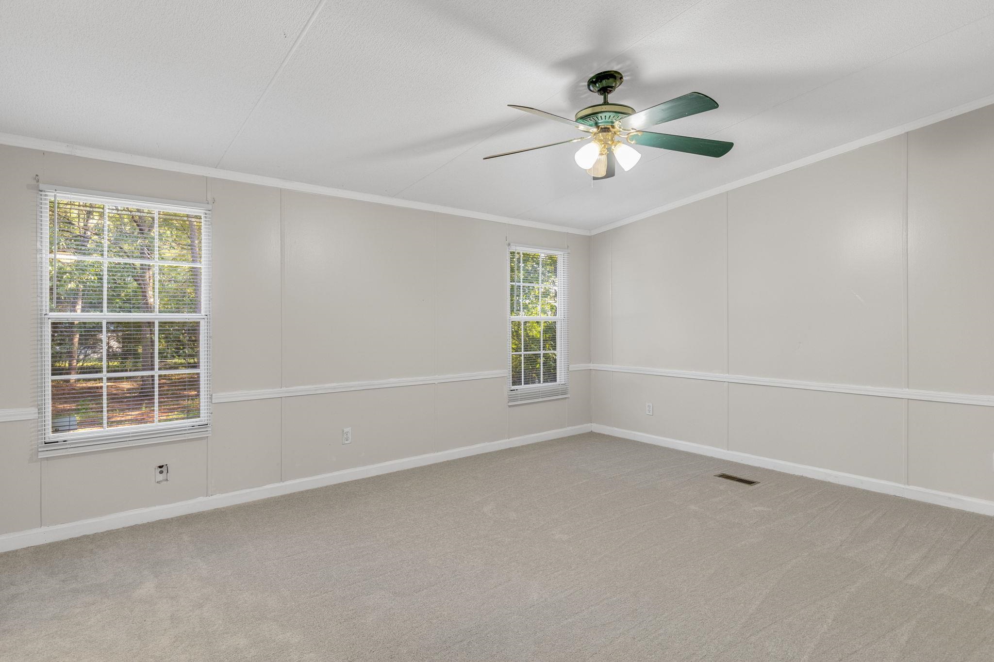 440 Shaw Road Roebuck, SC 29376 - Photo 18 of 36