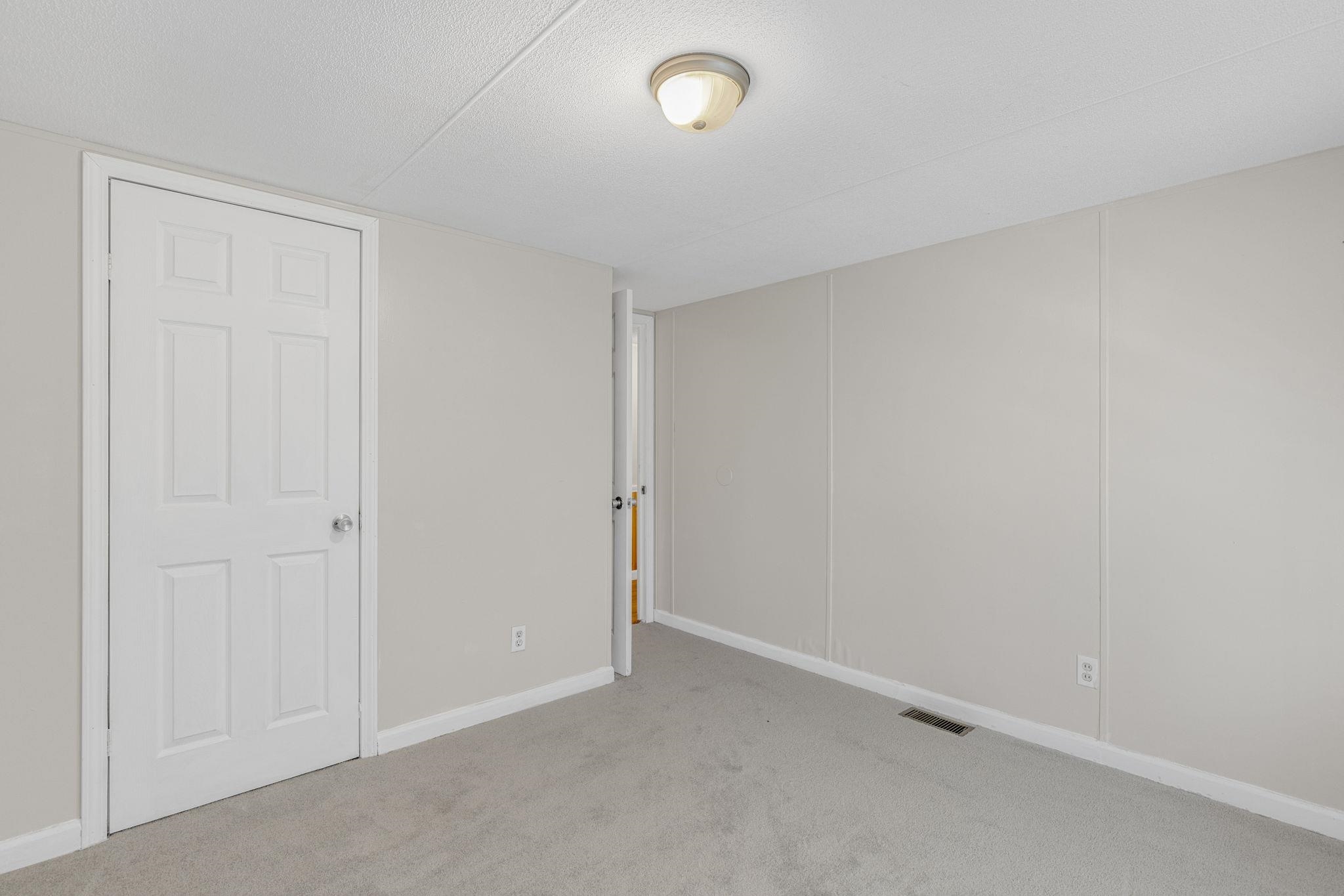 440 Shaw Road Roebuck, SC 29376 - Photo 26 of 36