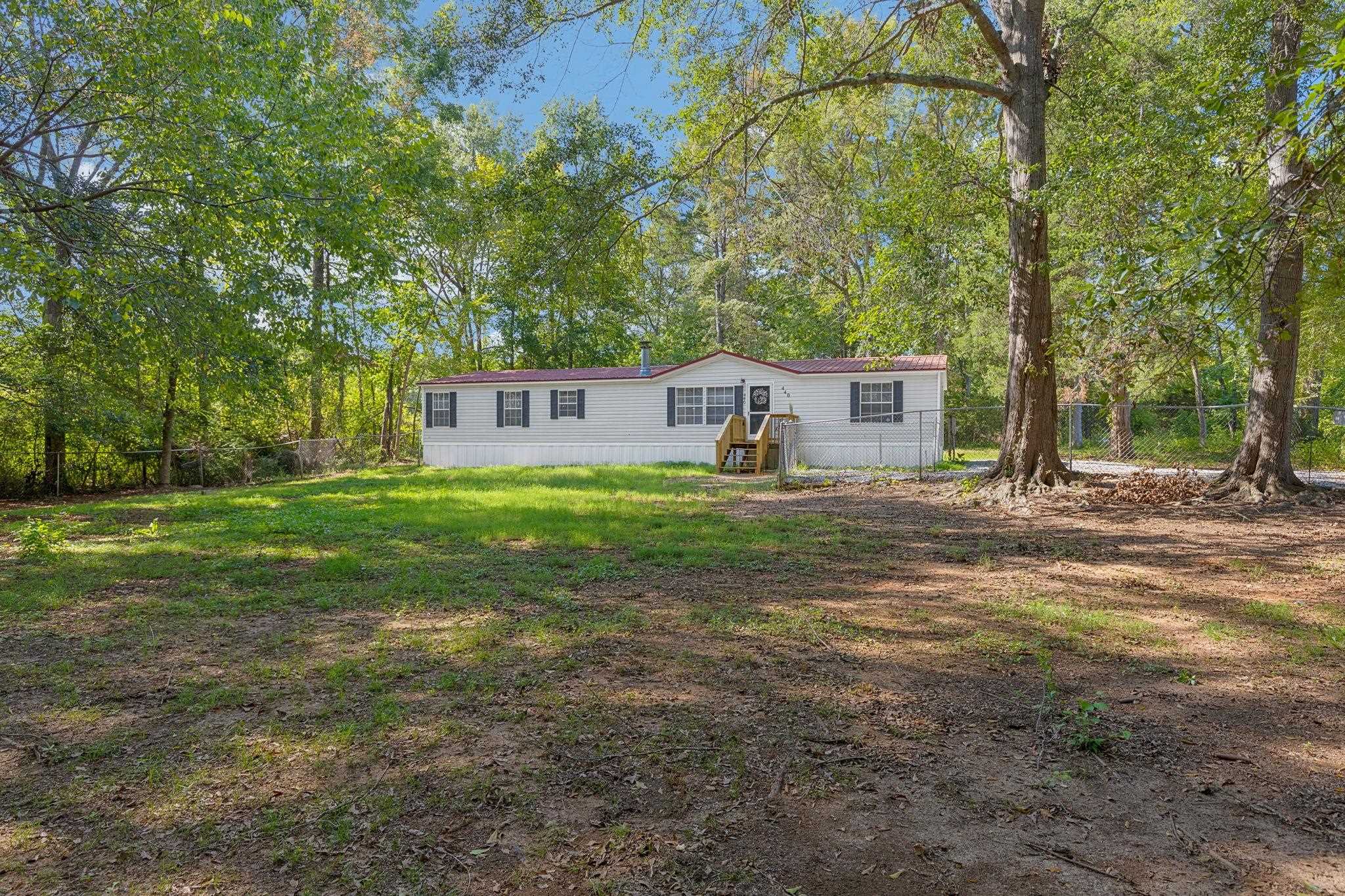 440 Shaw Road Roebuck, SC 29376 - Photo 3 of 36