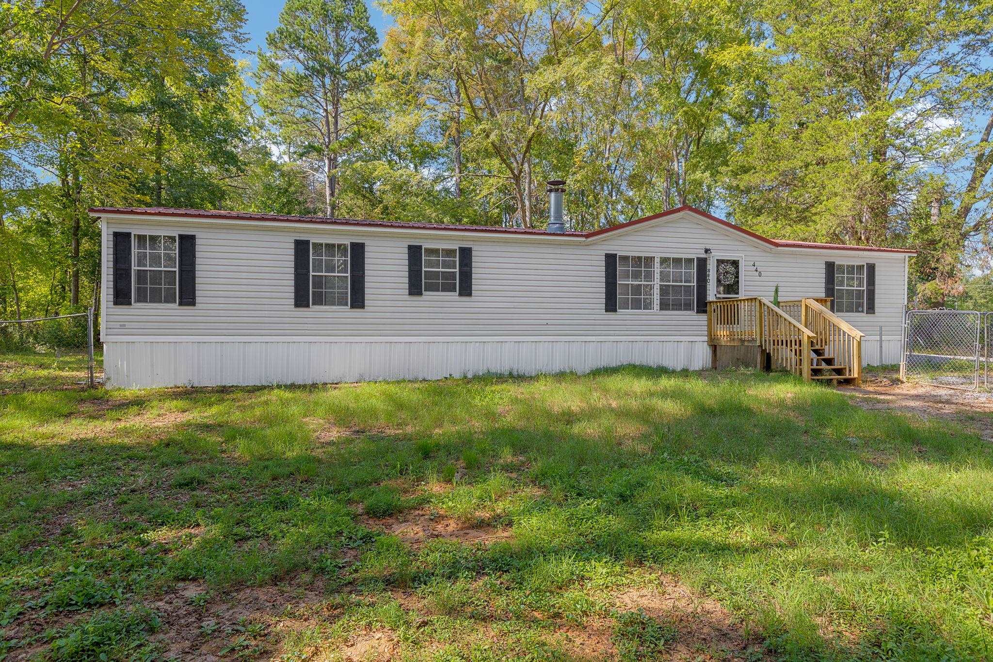 440 Shaw Road Roebuck, SC 29376 - Photo 4 of 36
