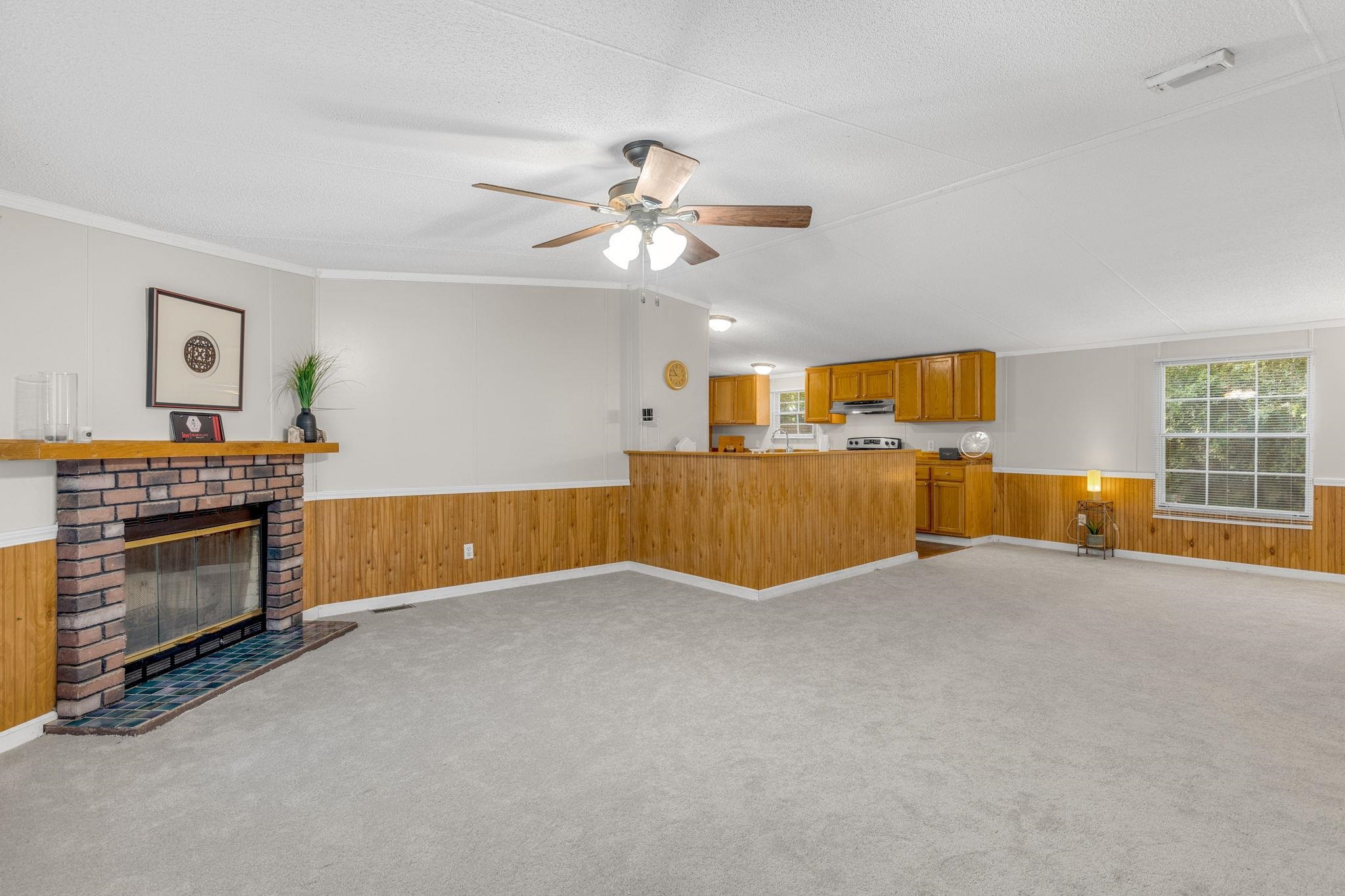 440 Shaw Road Roebuck, SC 29376 - Photo 7 of 36