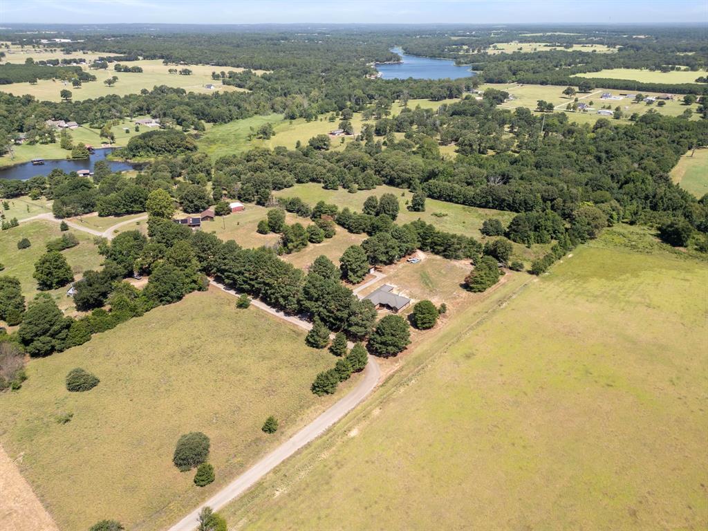 5337 Dusty Road Athens, TX 75752 - Photo 23 of 32