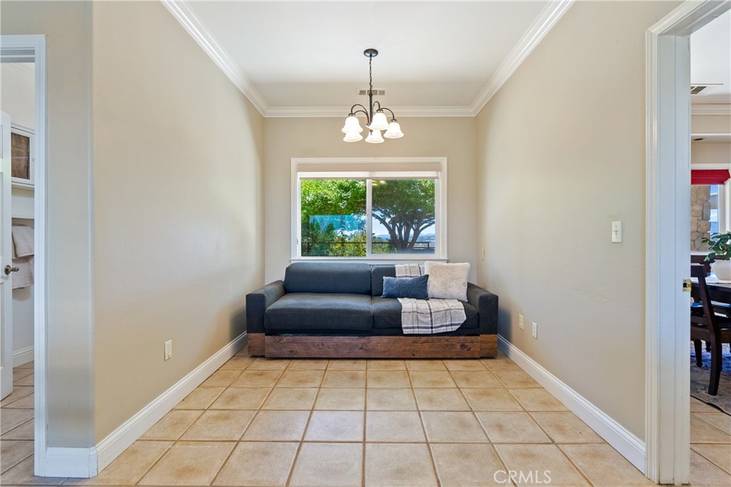 8580 Warren Road Paso Robles, CA 93446 - Photo 41 of 64