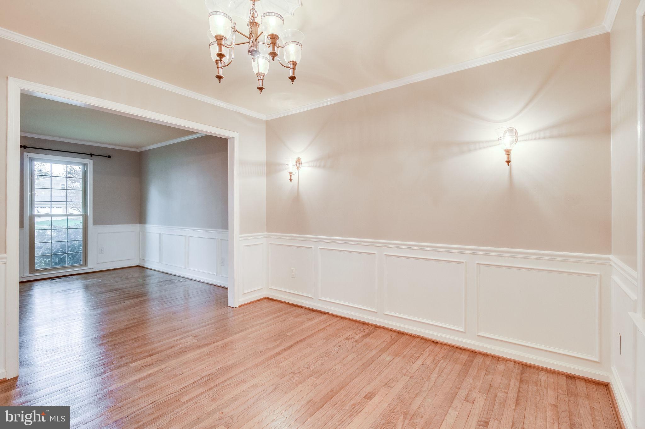 8610 Powder Horn Road Springfield, VA 22152 - Photo 12 of 65