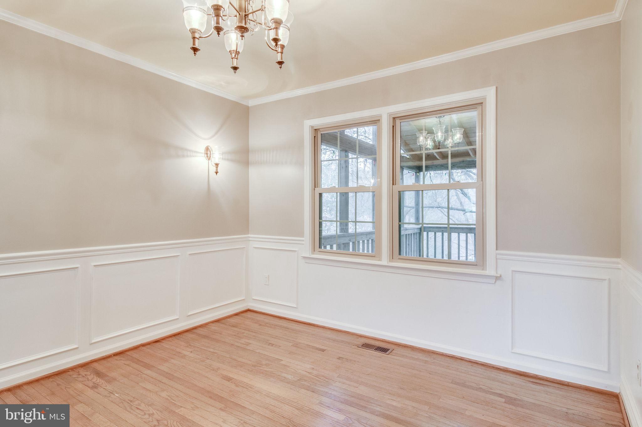 8610 Powder Horn Road Springfield, VA 22152 - Photo 13 of 65
